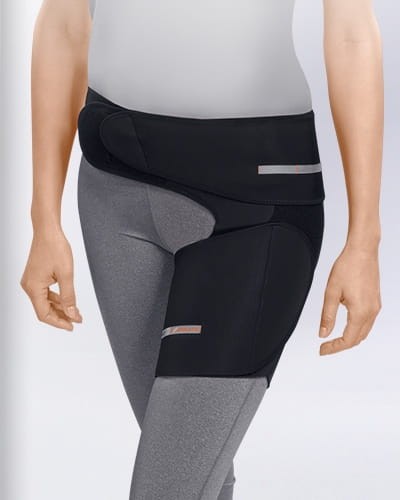 orteza-stabilizujaca-stawu-biodrowego-coxa-hit-sporlastic.jpg