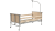 lozko-rehabilitacyjne-sterowane-elektrycznie-dream-tim-dab-sonoma.png