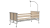 lozko-rehabilitacyjne-sterowane-elektrycznie-dream-tim-dab-sonoma-26427.png