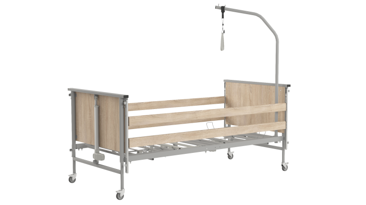 lozko-rehabilitacyjne-sterowane-elektrycznie-dream-tim-dab-sonoma-26427.png
