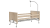 lozko-rehabilitacyjne-sterowane-elektrycznie-dream-tim-dab-sonoma-43652.png