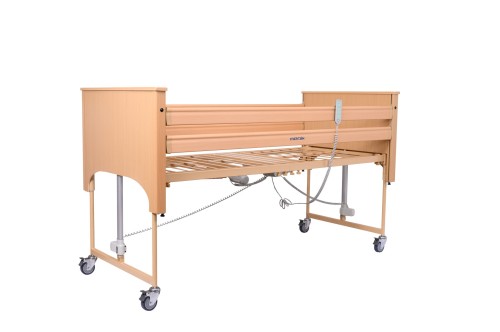 lozko-rehabilitacyjne-cama-2.jpeg