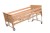 lozko-rehabilitacyjne-cama-basic-2.jpeg