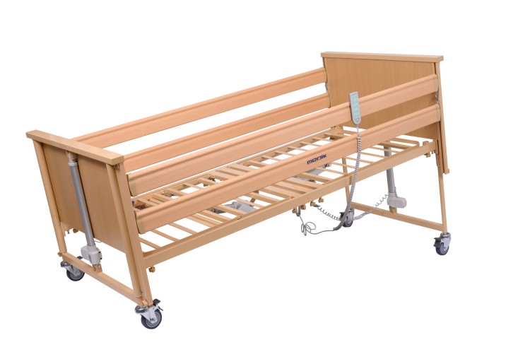 lozko-rehabilitacyjne-cama-basic-2.jpeg
