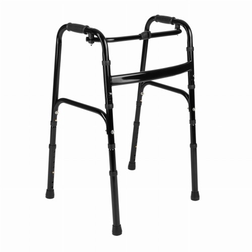 balkonik-dwufunkcyjny-podwojnie-skladany-foldy.jpg