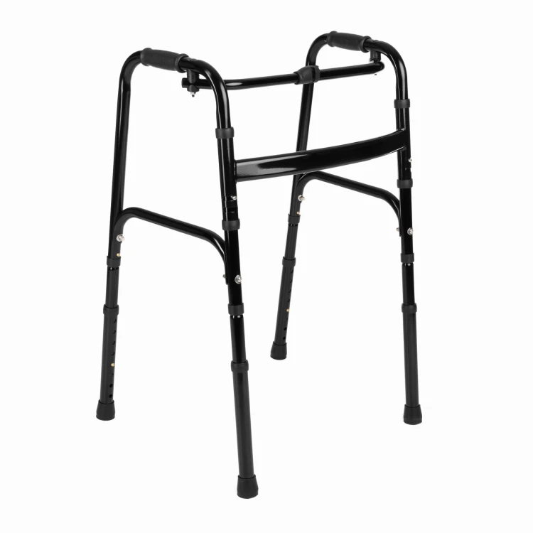 balkonik-dwufunkcyjny-podwojnie-skladany-foldy.jpg