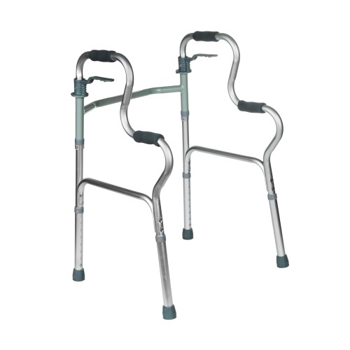 balkonik-rehabilitacyjny-luca-803-1.jpeg