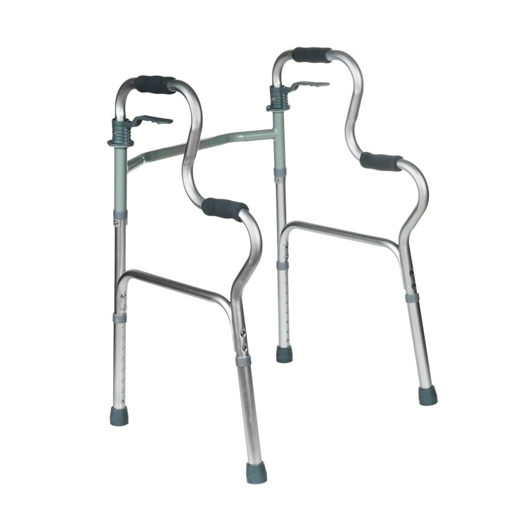 balkonik-rehabilitacyjny-luca-803-1.jpeg