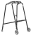 balkonik-rf-100-kolor-czarny.png