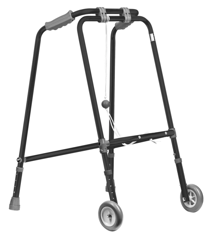 balkonik-rf-100-kolor-czarny.png