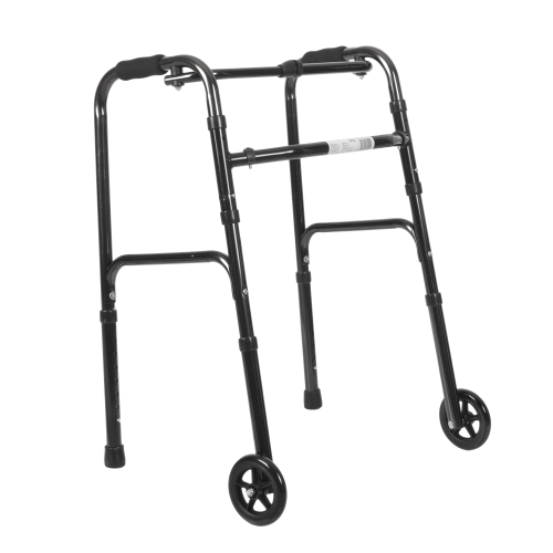 balkonik-rf-131-kolor-czarny-rf-131-cza.png
