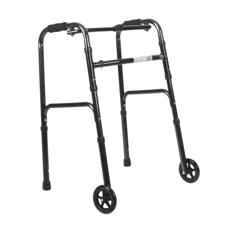 balkonik-rf-131-kolor-czarny-rf-131-cza.png