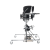Parapodium PSL PRO_0009_900x900_pix.png
