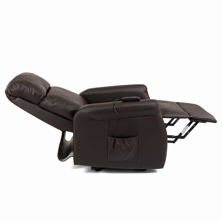 relax-fotel-geriatryczny-90386.jpg