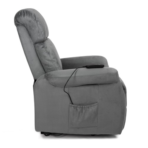 pionizujacy-fotel-geriatryczny-relax-20204.jpg