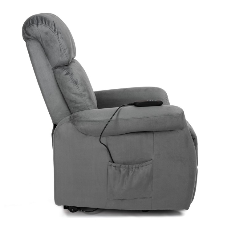 pionizujacy-fotel-geriatryczny-relax-20204.jpg
