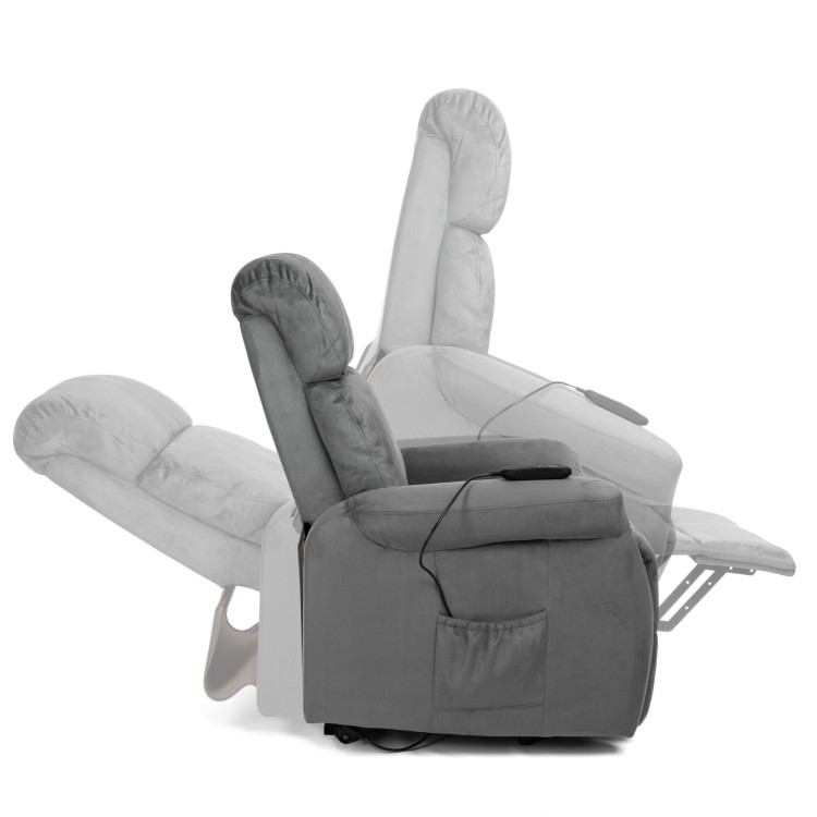 pionizujacy-fotel-geriatryczny-relax-46867.jpg