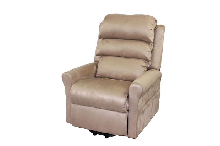 LRE-04-microfiber-beige-1-e1726126460144.jpg