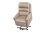 LRE-04-microfiber-beige-2-scaled-e1726126527273.jpg