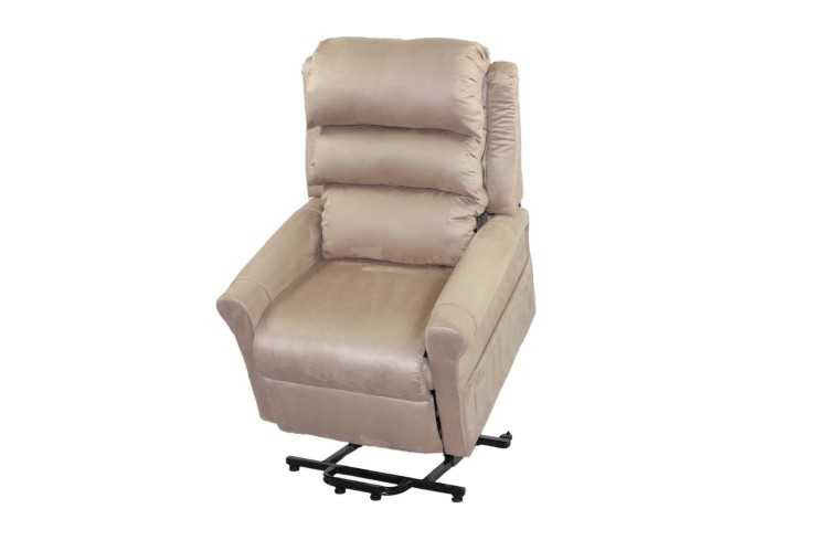 LRE-04-microfiber-beige-2-scaled-e1726126527273.jpg