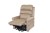 LRE-04-microfiber-beige-3-scaled-e1726126552811.jpg
