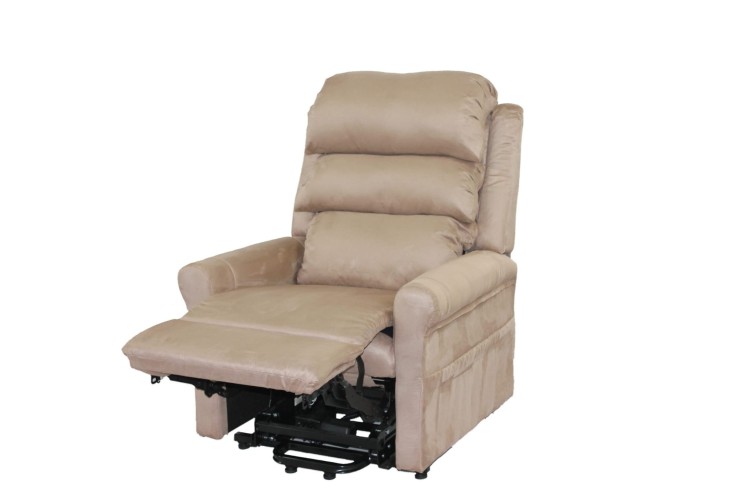 LRE-04-microfiber-beige-3-scaled-e1726126552811.jpg