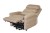 LRE-04-microfiber-beige-4-e1726126489269.jpg