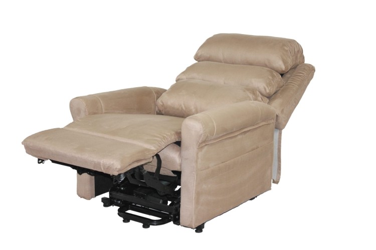 LRE-04-microfiber-beige-4-e1726126489269.jpg