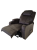 AT56251-1.png