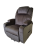 AT56251.png
