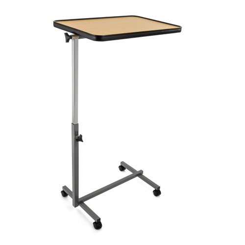 stolik-przylozkowy-tabletim-32637.jpg