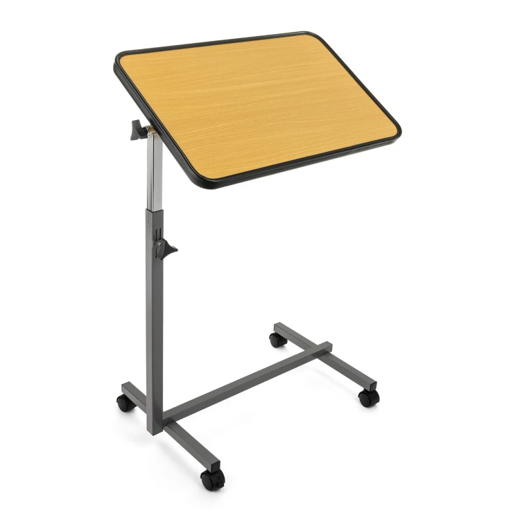 stolik-przylozkowy-tabletim-45716.jpg
