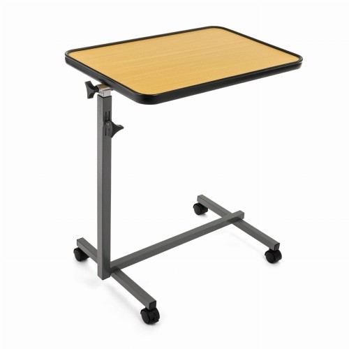 stolik-przylozkowy-tabletim.jpg