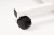 stolik-AT51021-4-scaled.jpg
