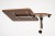 stolik-AT51021-5-scaled.jpg