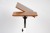 stolik-AT51021-6-scaled.jpg
