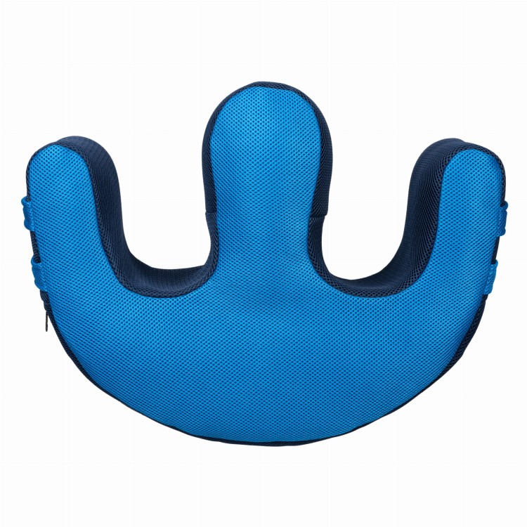 bubble-roll-poduszka-do-obracania-pacjenta-41574.jpg