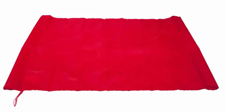 latwoslizg-chusta-ulatwiajaca-przenoszenie-chorego-21736.jpg
