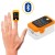 pulsoksymetr-napalcowy-z-funkcja-bluetooth-berry-bm1000c-67959.jpg