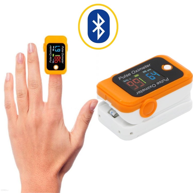 pulsoksymetr-napalcowy-z-funkcja-bluetooth-berry-bm1000c-67959.jpg