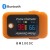 pulsoksymetr-napalcowy-z-funkcja-bluetooth-berry-bm1000c-75216.jpg