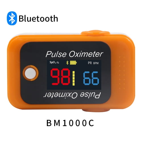 pulsoksymetr-napalcowy-z-funkcja-bluetooth-berry-bm1000c-75216.jpg