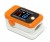 pulsoksymetr-napalcowy-z-funkcja-bluetooth-berry-bm1000c.jpg