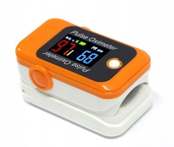 pulsoksymetr-napalcowy-z-funkcja-bluetooth-berry-bm1000c.jpg