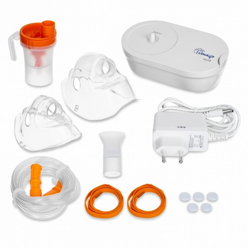 inhalator-do-nebulizacji-kompresyjny-model-405b-61259.jpg
