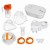 inhalator-do-nebulizacji-kompresyjny-model-405b-61259.jpg
