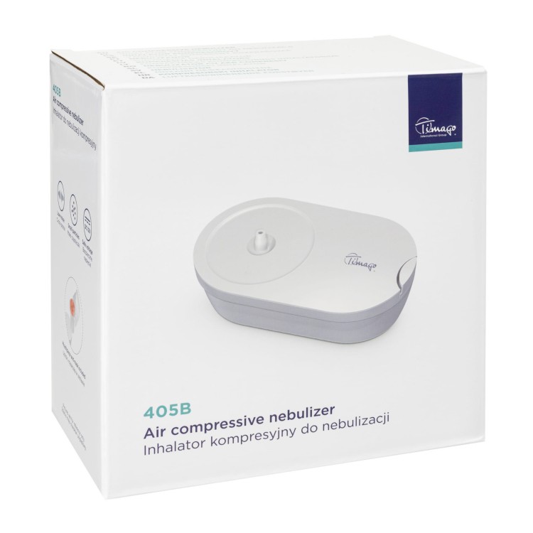 inhalator-do-nebulizacji-kompresyjny-model-405b-67216.jpg