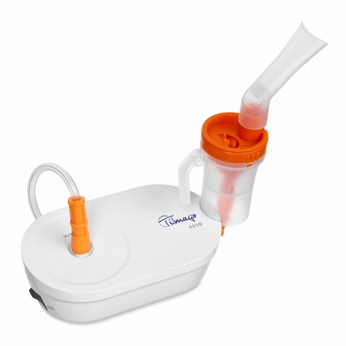inhalator-do-nebulizacji-kompresyjny-model-405b.jpg