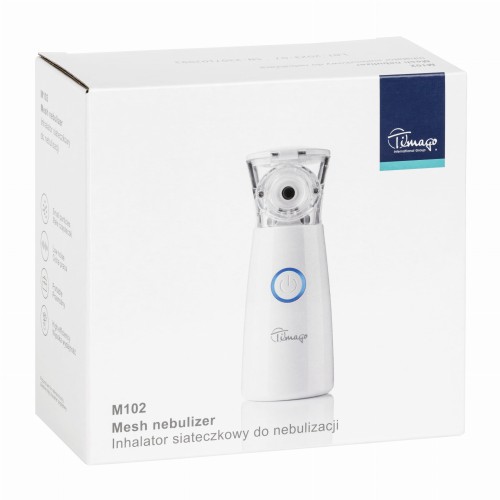 inhalator-siateczkowy-do-nebulizacji-timago-49762.jpg