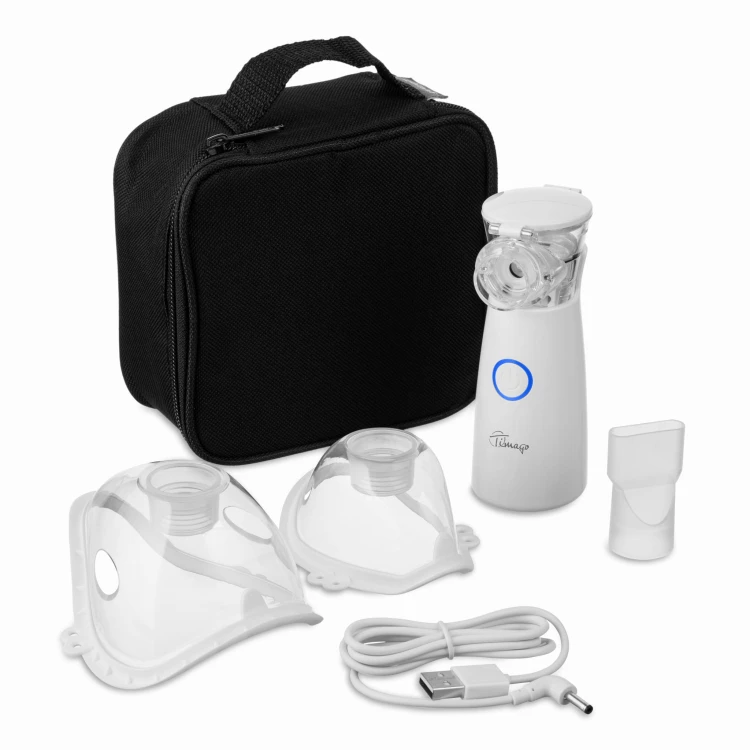 inhalator-siateczkowy-do-nebulizacji-yuwell-22444.jpg